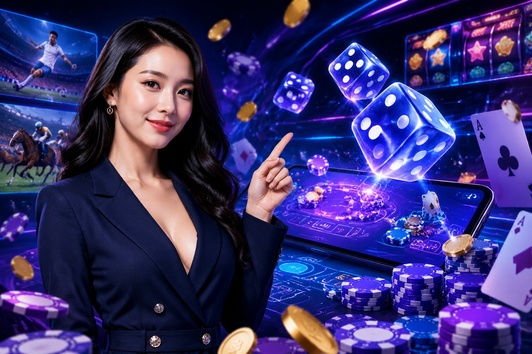 dga88 các loại kèo bóng chày