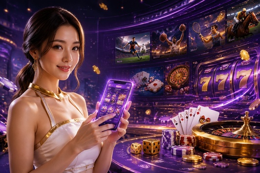 dga88